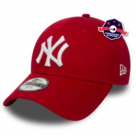 Cappello junior - New York Yankees