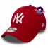 Cappello junior - New York Yankees