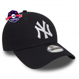 Berretto per bambini - Yankees de New York