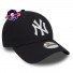 Berretto per bambini - Yankees de New York
