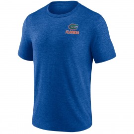 T-shirt NCAA - Florida Gators - Fanatics