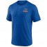 T-shirt NCAA - Florida Gators - Fanatics