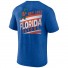 T-shirt NCAA - Florida Gators - Fanatics