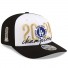 Cappello 9Seventy Stretch Snap - Los Angeles Dodgers - Campioni World Series 2024