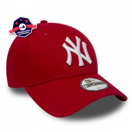 New Era Berretto per bambini - - Yankees