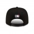 Cappello 9Seventy Stretch Snap - Los Angeles Dodgers - Campioni World Series 2024