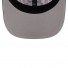 Cappello 9Seventy Stretch Snap - Los Angeles Dodgers - Campioni World Series 2024