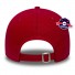 New Era Berretto per bambini - - Yankees