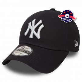 New Era Cappello -New York Yankees - 9Forty
