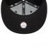 Cappello 59Fifty - Los Angeles Dodgers - League Essential - Nero