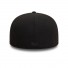 Cappello 59Fifty - Los Angeles Dodgers - League Essential - Nero