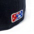 Cappello 59Fifty - Brooklyn Cyclones - Drop MiLB - Blu Navy
