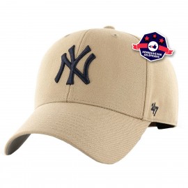 '47 - New York Yankees - Cachi