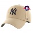 '47 - New York Yankees - Cachi