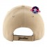 '47 - New York Yankees - Cachi