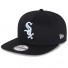 Cappello 9Fifty - Chicago White Sox - New Era - Nero