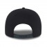 Cappello 9Fifty - Chicago White Sox - New Era - Nero