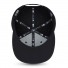 Cappello 9Fifty - Chicago White Sox - New Era - Nero
