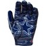 NFL Gloves - Dallas Cowboys - Wilson