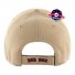 Boston Red Sox - Cachi - '47