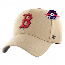Boston Red Sox - Cachi - '47