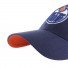 Cappello '47 MVP Ballpark Edmonton Oilers Azzurro