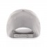 Cappello '47 MVP Kids New York Yankees Grigio