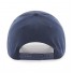 Cappello '47 MVP Kids Los Angeles Dodgers Blu Navy