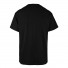 T-Shirt NHL '47 Imprint Echo Jet Nera