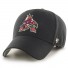 47 Cappello MVP - Arizona Coyotes