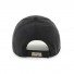 Cappello '47 MVP Arizona Coyotes Nero