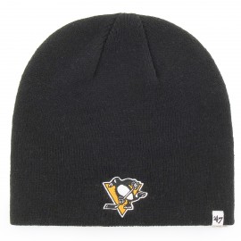 Berretto '47 Pittsburgh Penguins Nero