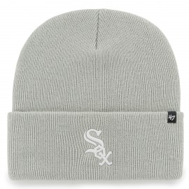 Berretto '47 Haymaker Chicago White Sox Grigio