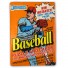 Pack Trading Cards MLB - Donruss 1990 - 16 carte