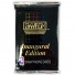 Pack Trading Cards NBA - Skybox Inaugural Edition 1990 - 15 carte