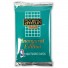 Pack Trading Cards NBA - Skybox Inaugural Edition 1990 - Series 2 - 15 carte