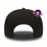 New Era 9Fifty - New York Yankees - Nero