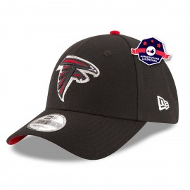 New Era 9Forty Cap - NFL - Falcons