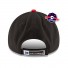 New Era 9Forty Cap - NFL - Falcons