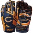 Guanti NFL Chicago Bears Wilson