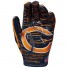 Guanti NFL Chicago Bears Wilson