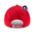 Kansas City Chiefs Cap - - 9Forty