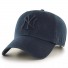 Cappello '47 Clean Up New York Yankees Blu Navy