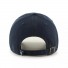 Cappello '47 Clean Up New York Yankees Blu Navy
