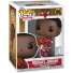NBA Legends POP! - Figurina Basketball - Michael Jordan - Rookie Season - 9 cm