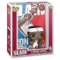 NBA Cover POP! Figurina Basketball - LeBron James - SLAM Magazine - 9 cm