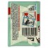 Pack Trading Cards MLB - Donruss Series 2 - 15 carte