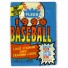 Pack Fleer - Baseball '90 - 10° Anniversario - 15 Trading Cards