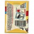 Pack Trading Cards MLB - Donruss Series 1 - 15 carte