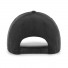 Cappello '47 MVP DP New York Yankees Cold Zone Nero